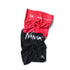 NANGA×BUFF NECK WEAR